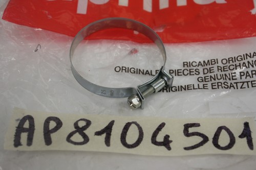 Collier manchon sous - manchon, sous-selle