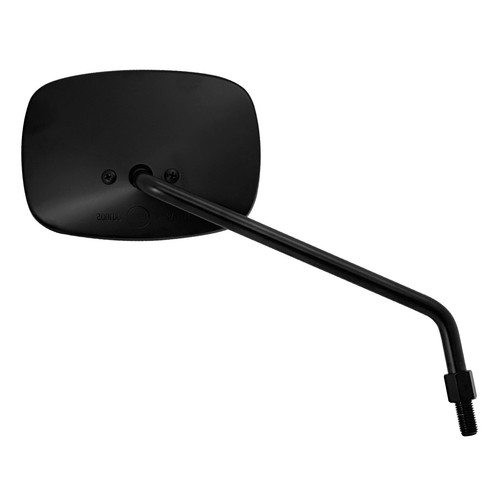 Mf7544 rétroviseur droit - rétroviseur,