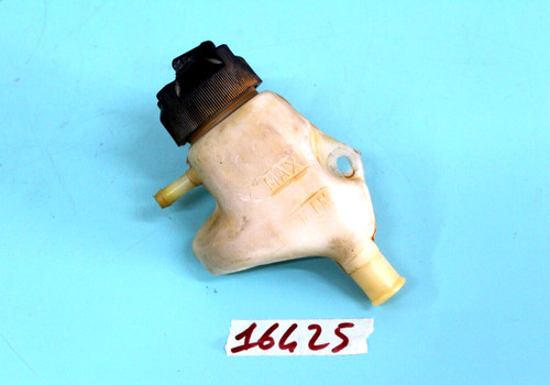 Vasque liquide radiateur - liquide,
