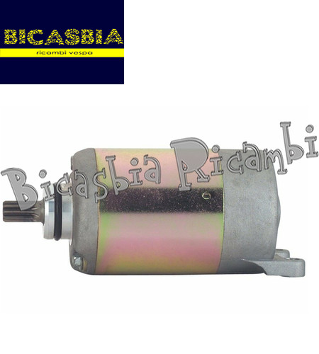 16039 moteur d - 16039, d'avancement