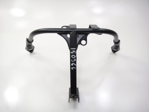 125 250 rotax - rotax, 122