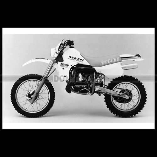 Photo 000093 can - m.000093, can-am