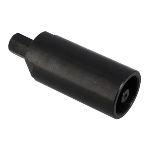 Arrache volant tun adapt - arrache,