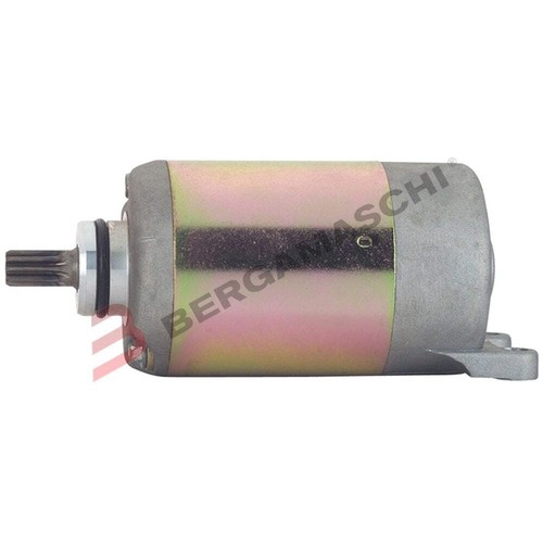V735100234 moteur d avance - moteur, d'avance