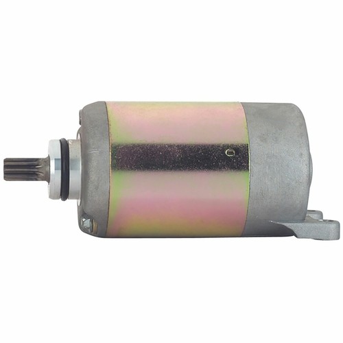 Okyami moteur appoint mot - moteur,