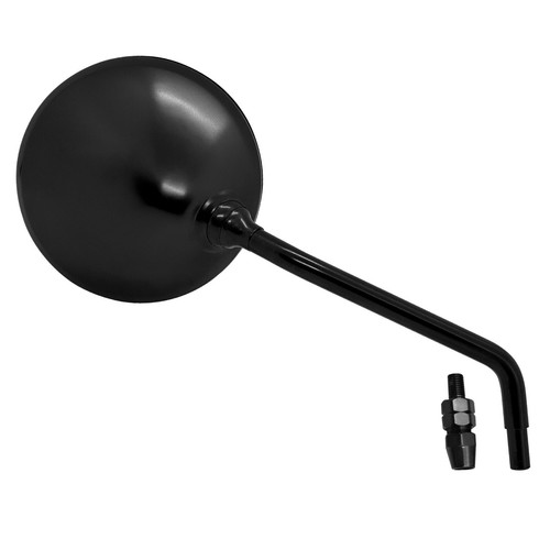Mf7551 miroir aprilia - miroir,