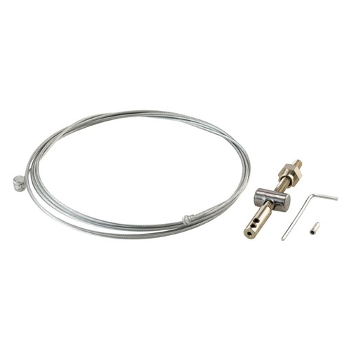 Câble frein moto premium - câble,