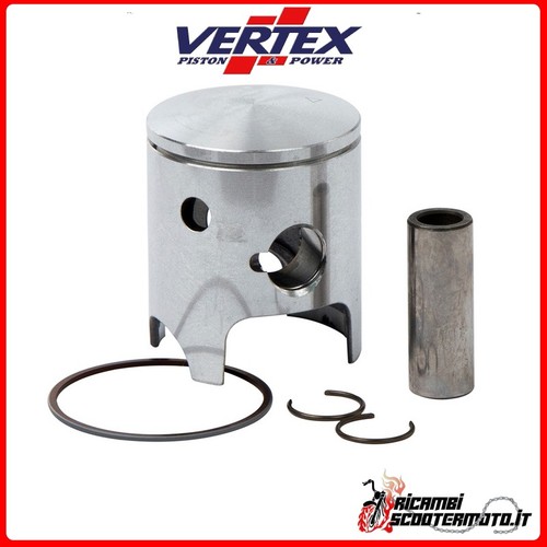 Piston vertex rotax - vertex, 53,94