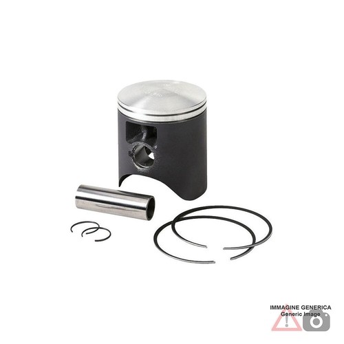 Vertex piston replica fois - 2,