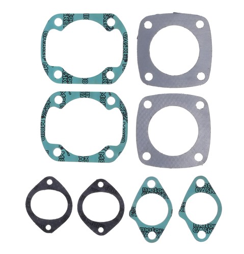Joint moteur ensemble - moteur, de