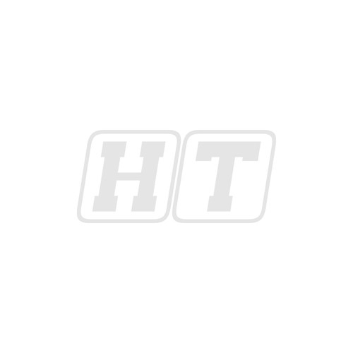 Joint cylindre athena - joint,