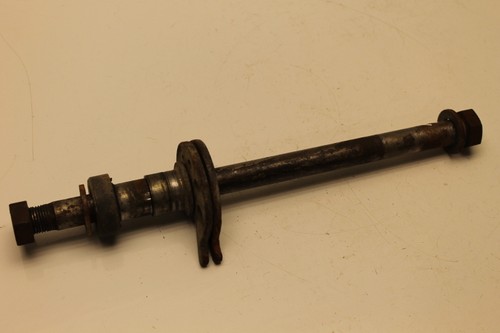 Can rotax bombardier - rotax, 250